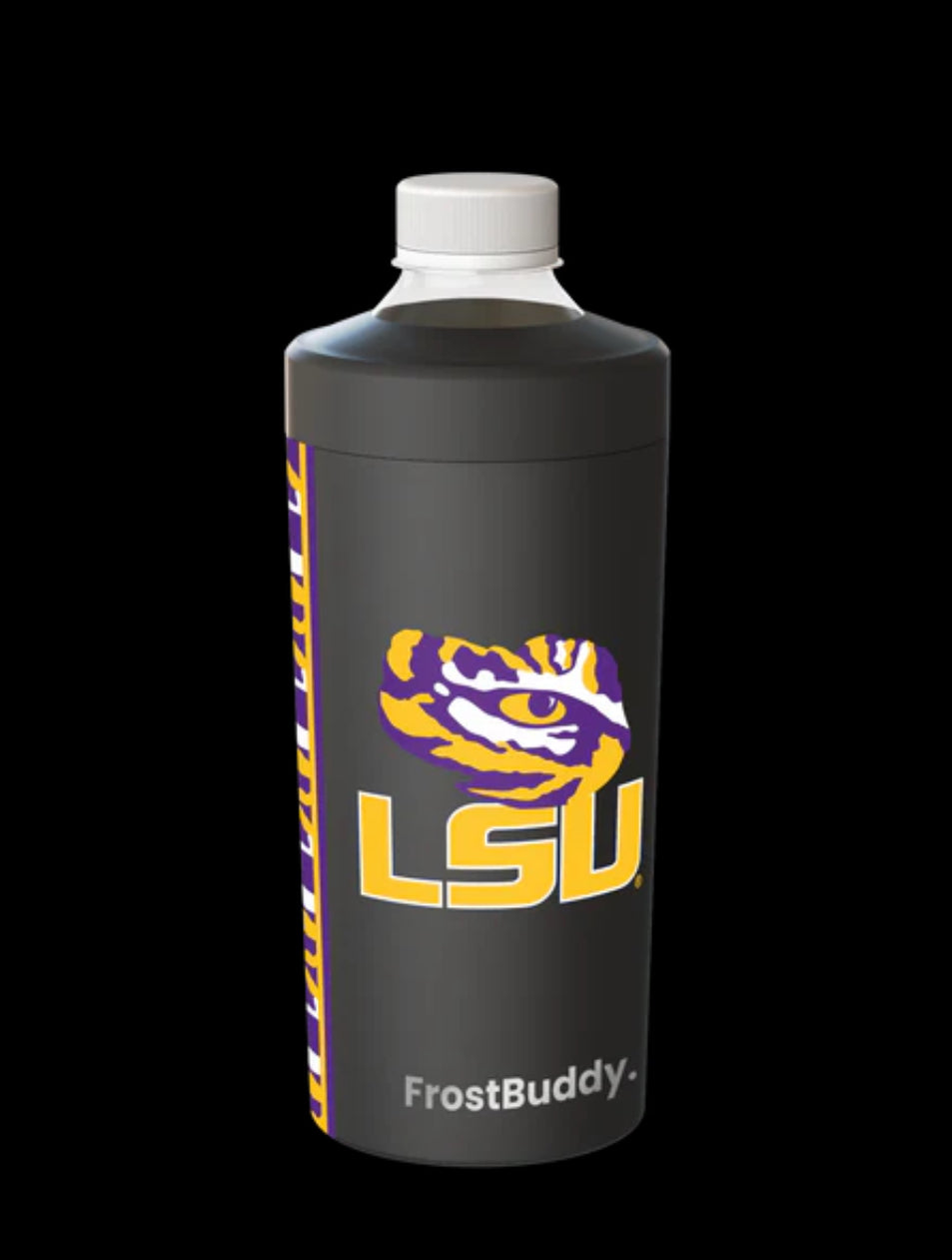 FROST BUDDY Universal Buddy-College-LSU