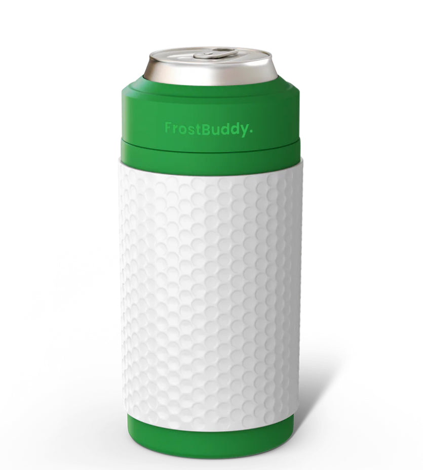 FROST BUDDY Universal Buddy-Golf Plain