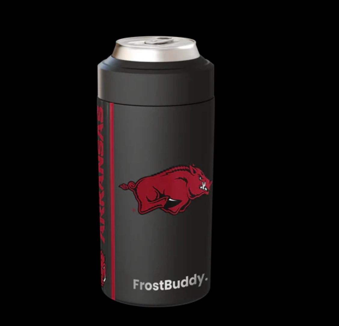 FROST BUDDY Universal Buddy-College-Arkansas
