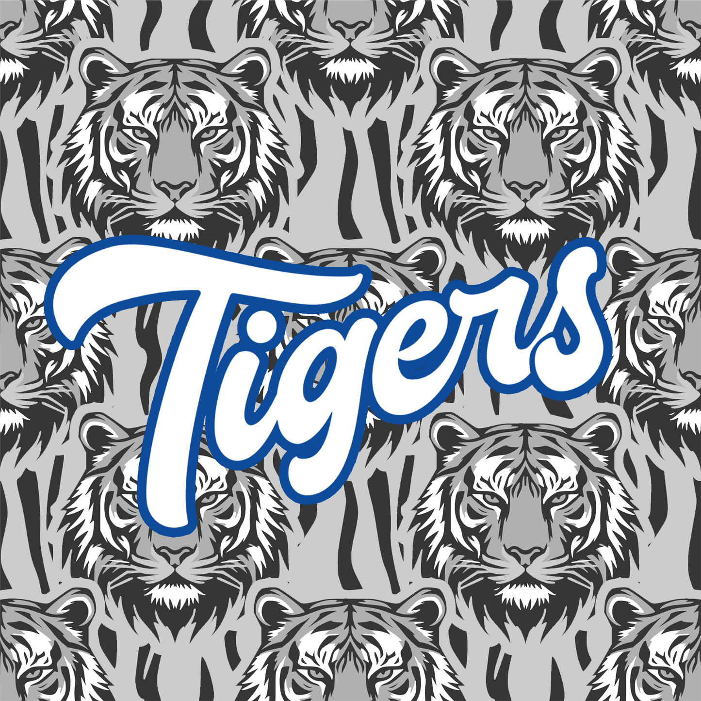 Tigers