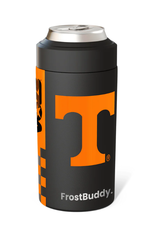 FROST BUDDY Universal Buddy-College-Tennessee